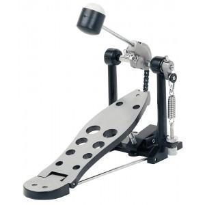 GEWA PURE PD-1 PEDAL BOMBO SIMPLE