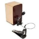 LP PEDAL BOMBO CAJON PEDAL LP1500