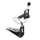 LP PEDAL BOMBO CAJON PEDAL LP1501