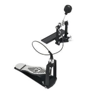 LP PEDAL BOMBO CAJON PEDAL LP1501