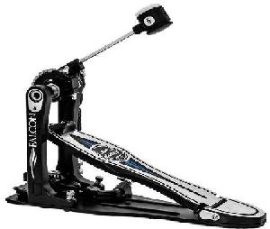 MAPEX FALCON PF1000 PEDAL BOMBO SIMPLE