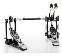 PEARL P532 ELIMINATOR STYLE PEDAL BOMBO DOBLE