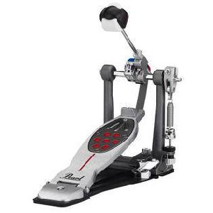 PEARL ELIMINATOR RED LINE P-2050B PEDAL BOMBO SIMPLE