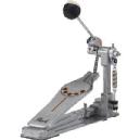 PEARL DEMONATOR P-930 PEDAL BOMBO SIMPLE