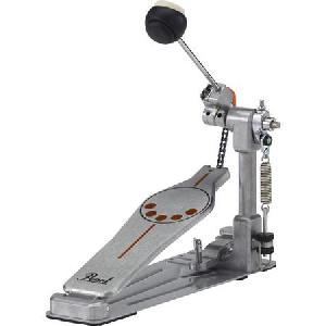 PEARL DEMONATOR P-930 PEDAL BOMBO SIMPLE