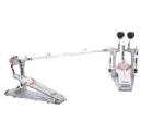PEARL DEMONATOR P-932 PEDAL BOMBO DOBLE