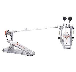 PEARL DEMONATOR P-932 PEDAL BOMBO DOBLE