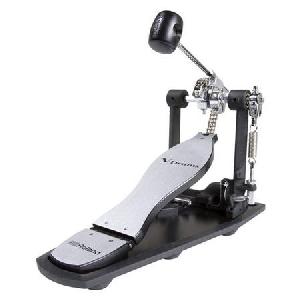 ROLAND RDH100 PEDAL BOMBO SIMPLE