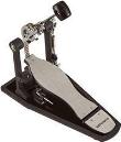 ROLAND RDH100 A PEDAL BOMBO SIMPLE