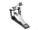 YAMAHA FP9500D PEDAL BOMBO SIMPLE