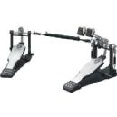 YAMAHA DFP9500C PEDAL BOMBO DOBLE