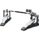 YAMAHA DFP9500C PEDAL BOMBO DOBLE