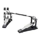 YAMAHA DFP9500CL PEDAL BOMBO DOBLE