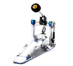 YAMAHA JFP9C PEDAL BOMBO SIMPLE