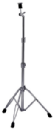 PEÑON CS-82 HEAVY V