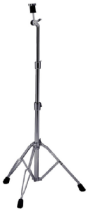 PEÑON CS-82 HEAVY V