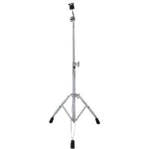 DRUMCRAFT SERIE 4 CS-4 SOPORTE PLATO JRECTO 