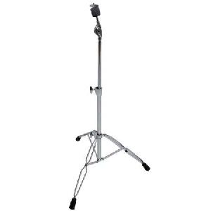 GIBRALTAR SOPORTE PLATO RECTO DC PURE  