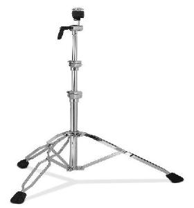 DW 3000 JIRAFA DWCP3700a SOPORTE PLATO 