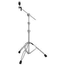 DW 3000 JIRAFA DWCP3700a SOPORTE PLATO 
