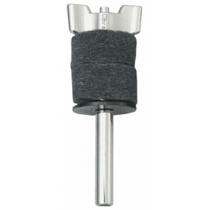 GIBRALTAR STACKER SC-MCSA4 SOPORTE PLATO