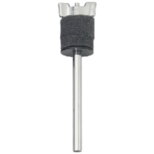 GIBRALTAR STACKER SC-MCSA6 SOPORTE PLATO