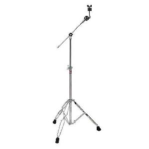 GIBRALTAR JIRAFA 4709 SOPORTE PLATO 