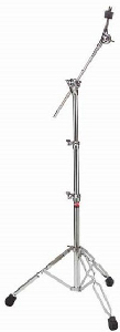 GIBRALTAR 5609 SOPORTE PLATO