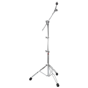 GIBRALTAR JIRAFA 5709 SOPORTE PLATO 