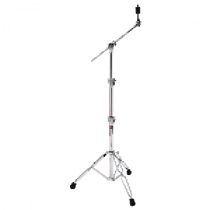 GIBRALTAR JIRAFA 6709 SOPORTE PLATO 