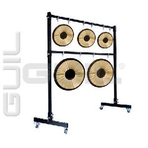 GUIL GN-01 SOPORTE PLATO GONG MULTIPLE 