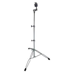 GEWA PURE CS-100 SOPORTE PLATO RECTO 