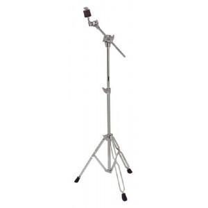 GEWA PURE CBS-100 SOPORTE PLATO JIRAFA 