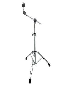 GEWA PURE BASIX 600 SERIE CBS-600 SOPORTE PLATO JIRAFA 