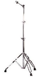 JINBAO 1103D SOPORTE PLATO RECTO