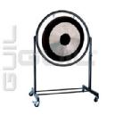 GUIL GN-120 SOPORTE PLATO GONG 