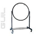 GUIL GN-150 SOPORTE PLATO GONG 