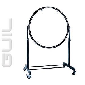 GUIL GN-150 SOPORTE PLATO GONG 