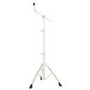 GIBRALTAR JIRAFA B-550A SOPORTE PLATO B-Stock
