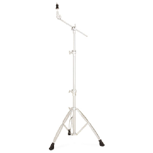 GIBRALTAR JIRAFA B-550A SOPORTE PLATO B-Stock