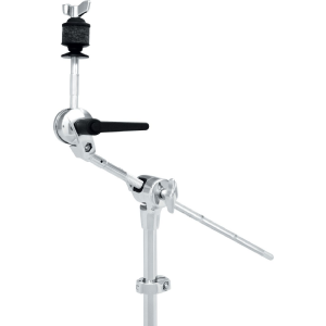 MAPEX B74 JIRAFA CORTA SOPORTE PLATO BRAZO 
