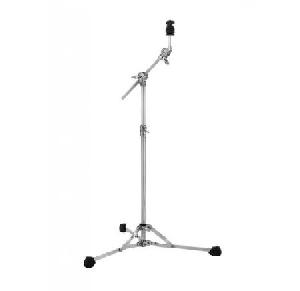 PEARL BC-150S SOPORTE PLATO JIRAFA 