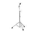 PEARL C-830 SOPORTE PLATO RECTO