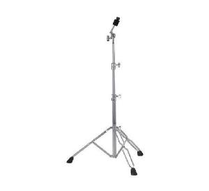 PEARL C-830 SOPORTE PLATO RECTO
