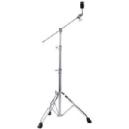 PEARL BC-830 SOPORTE PLATO JIRAFA 