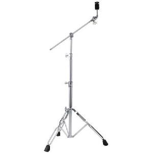 PEARL BC-830 SOPORTE PLATO JIRAFA 