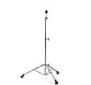 SONOR PIE DE PLATO RECTO CS 1000 SOPORTE PLATO