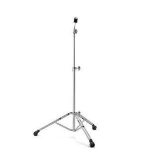 SONOR PIE DE PLATO RECTO CS 1000 SOPORTE PLATO