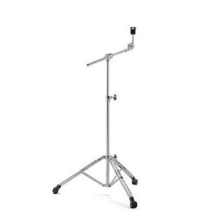 SONOR PIE DE PLATO JIRAFA CBS 1000 SOPORTE PLATO