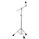SONOR JIRAFA MBS LT2000 V2 SOPORTE PLATO 